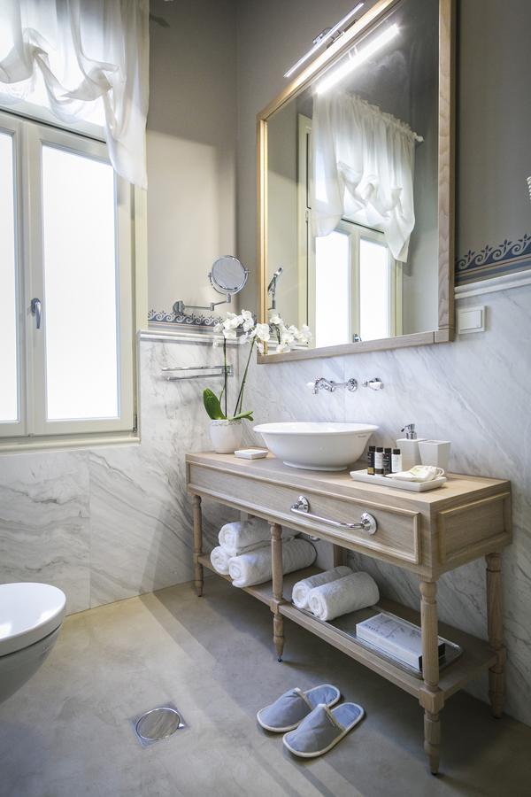 Boutique Hotel 1905 잰티 외부 사진